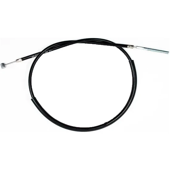 Motion Pro Vinyl Front Brake Cable 3