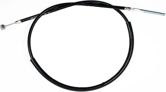 Motion Pro Vinyl Front Brake Cable