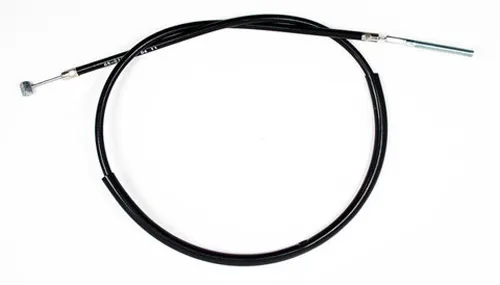 Motion Pro Vinyl Front Brake Cable