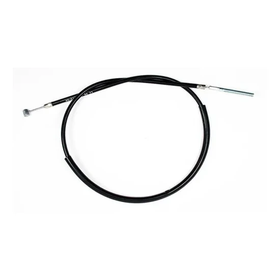 Motion Pro Vinyl Front Brake Cable 2