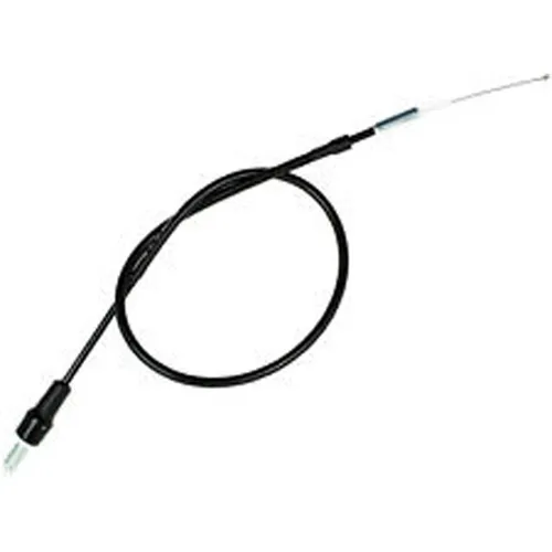 Motion Pro Vinyl Pull Throttle Cable