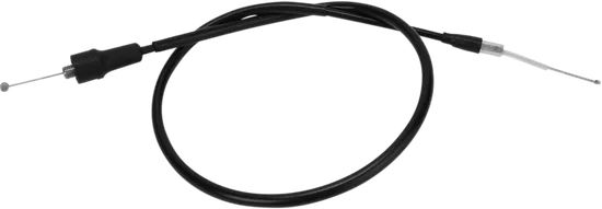 Motion Pro Vinyl Pull Throttle Cable
