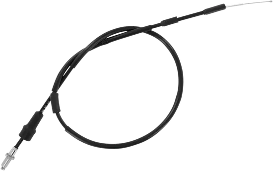 Motion Pro Vinyl Pull Throttle Cable