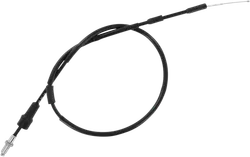 Motion Pro Vinyl Pull Throttle Cable