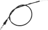 Motion Pro Vinyl Pull Throttle Cable