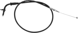 Motion Pro Vinyl Pull Throttle Cable