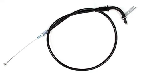 Motion Pro Vinyl Pull Throttle Cable