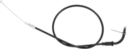 Motion Pro Vinyl Pull Throttle Cable