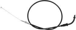 Motion Pro Vinyl Push Throttle Cable
