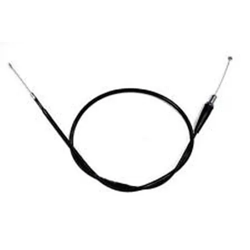 Motion Pro Vinyl Pull Throttle Cable