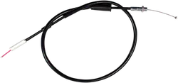 Motion Pro Vinyl Pull Throttle Cable