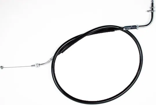 Motion Pro Vinyl Pull Throttle Cable