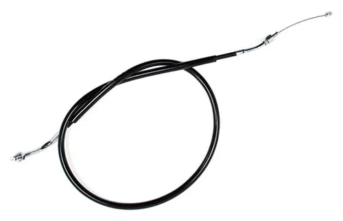 Motion Pro Vinyl Push Throttle Cable