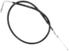 Motion Pro Vinyl Push Throttle Cable
