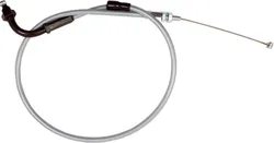 Motion Pro Vinyl Push Pull Throttle Cable