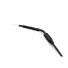 Motion Pro Black Vinyl Clutch Cable