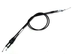Motion Pro Vinyl Push Pull Throttle Cable