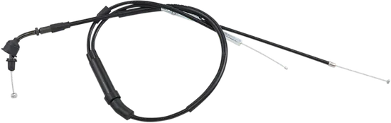 Motion Pro Vinyl Pull Throttle Cable