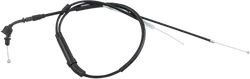 Motion Pro Vinyl Pull Throttle Cable