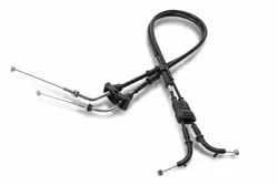 Motion Pro Vinyl Throttle Cable