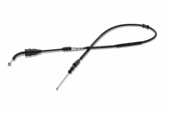 Motion Pro Vinyl Throttle Cable