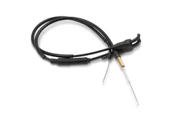 Motion Pro Vinyl Push Pull Throttle Cable