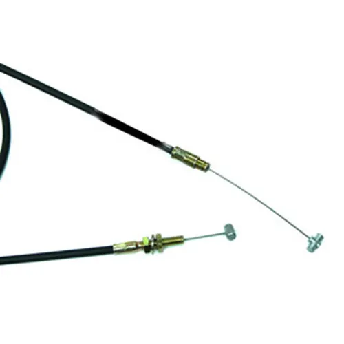 SP1 Throttle Cable