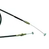 SP1 Throttle Cable