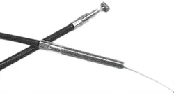 SP1 Replacement Rear Brake Cable