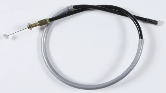 SP1 Throttle Cable