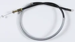 SP1 Throttle Cable