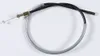 SP1 Throttle Cable