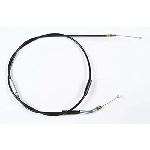 SP1 Throttle Cable