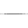 SP1 Throttle Cable
