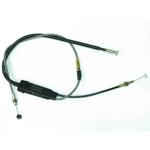 SP1 Throttle Cable