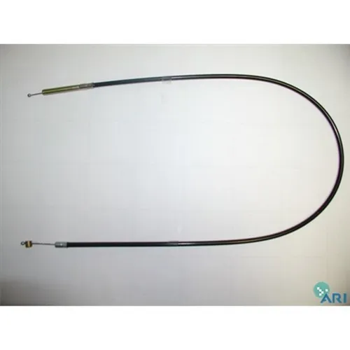 SP1 Replacement Rear Brake Cable