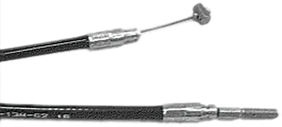 SP1 Replacement Rear Brake Cable