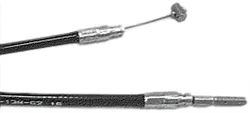 SP1 Replacement Rear Brake Cable