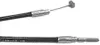 SP1 Replacement Rear Brake Cable