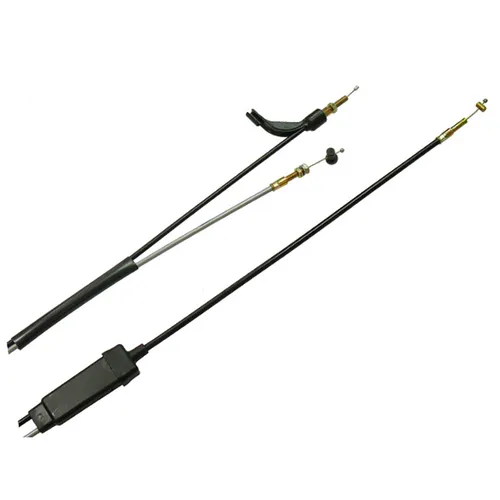 SP1 Throttle Cable