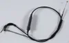 SP1 Throttle Cable