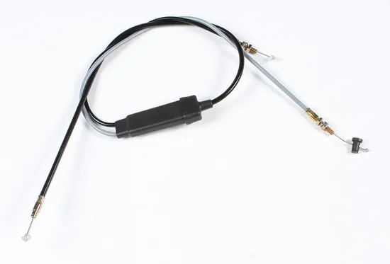 SP1 Throttle Cable