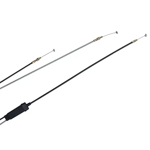 SP1 Throttle Cable