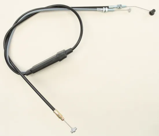 SP1 Throttle Cable
