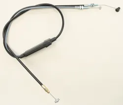 SP1 Throttle Cable