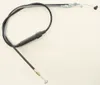 SP1 Throttle Cable