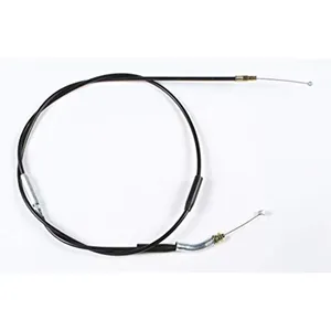 SP1 Throttle Cable