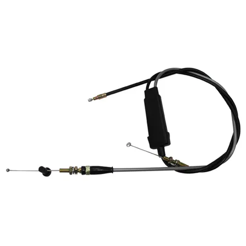 SP1 Throttle Cable