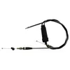 SP1 Throttle Cable