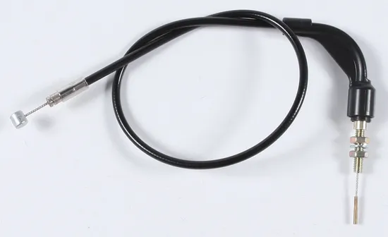 SP1 Throttle Cable